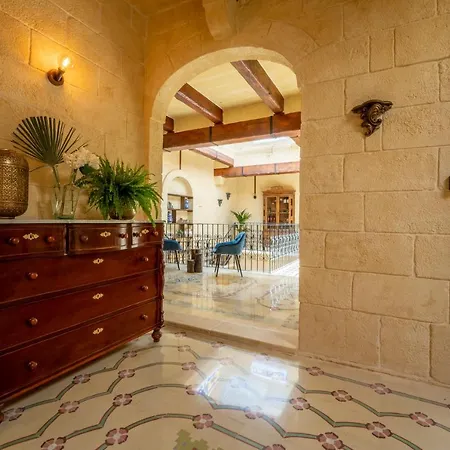 Bed & Breakfast Mood