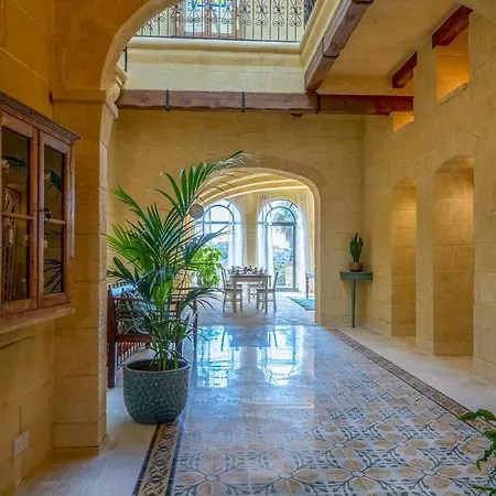 Bed & Breakfast Mood