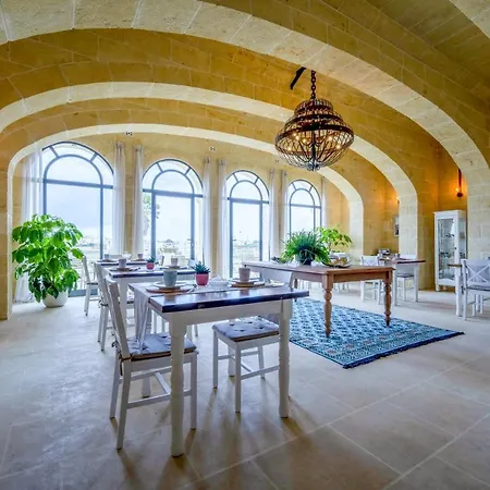 Bed & Breakfast Mood