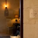 Bed & Breakfast Mood