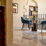 Mood Bed & Breakfast Gharb (Gozo)