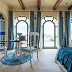 Mood Bed & Breakfast 4*