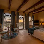 Bed & Breakfast Mood
