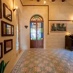 Bed & Breakfast Mood Gharb (Gozo)