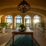 Mood Bed & Breakfast 4*