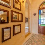 Mood Bed & Breakfast Gharb (Gozo)