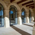 Bed & Breakfast Mood Gharb (Gozo)