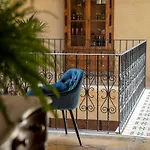 Mood Bed & Breakfast