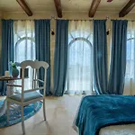 Bed & Breakfast Mood Gharb (Gozo)