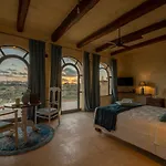 Mood Bed & Breakfast Gharb (Gozo)