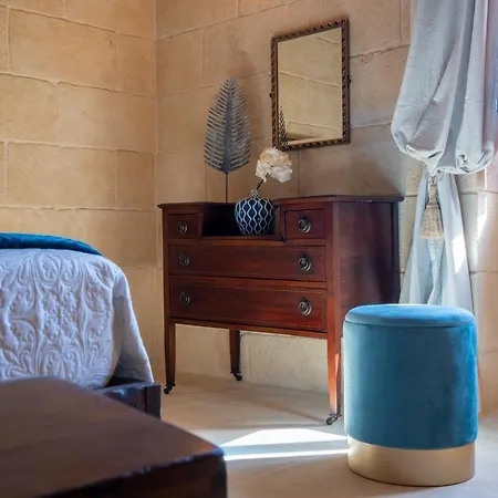 Frühstückspension Mood 4*