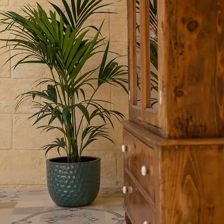 Mood Frühstückspension 4*