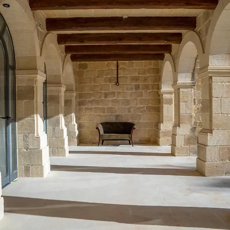 Mood 住宿加早餐酒店