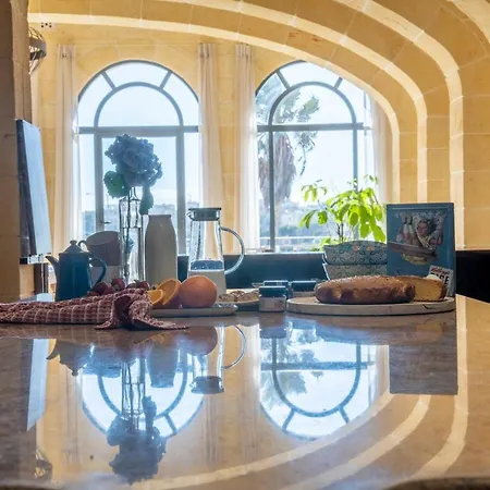 住宿加早餐酒店 Mood