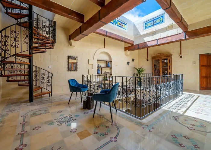 Mood Oda ve Kahvaltı 4*