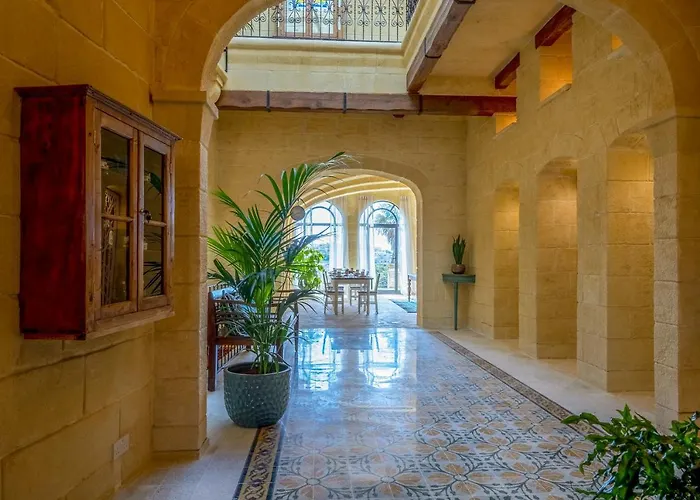 Oda ve Kahvaltı Mood