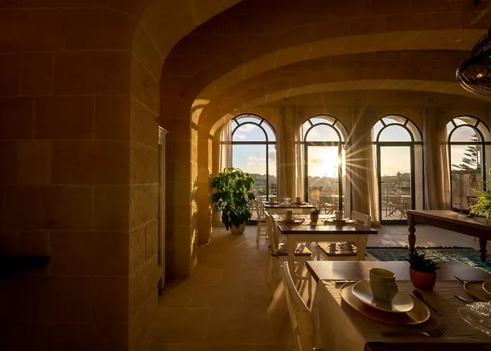 Mood Oda ve Kahvaltı 4*