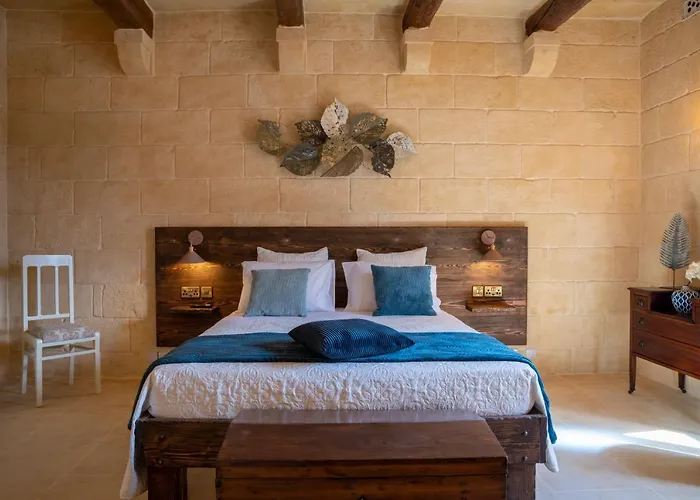 Mood Oda ve Kahvaltı 4*